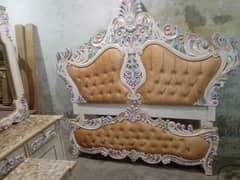 Furniture Painter