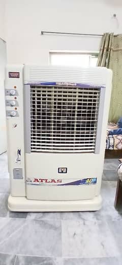 Altas