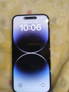IPHONE14
