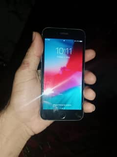 all