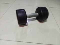 4kg