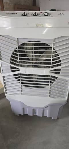 Air