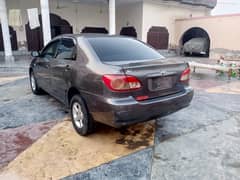 8-9gli bonat py thori c teching hai Baki gari ok hai sari 03457007061