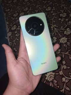 Redmi