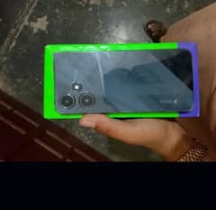 infinix hot 30 paly for sale
