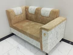 4 seater Sofa for sale