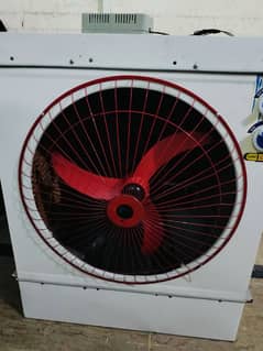 AC
