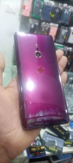 sony