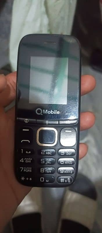 9/10 condition almost new mobile use just 5 month's working fine 0