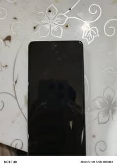 Samsung A71
