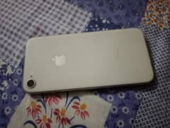 iphone 8 64Gb
