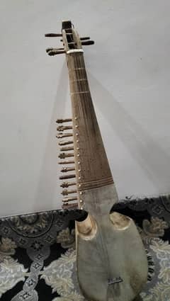 rabab