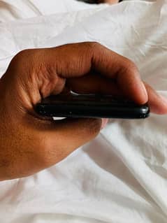 PIXEL 4XL 6/64