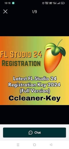 FL