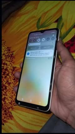 Samsung.