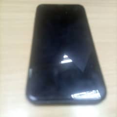 Iphone XR non pta read ad best for pubg