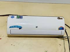 pel DC inverter air conditioner 03017004575