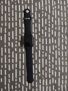 apple watch series 5