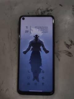 Oneplus nord n10 5g