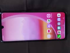 LG Velvet 5G Only Mobile pta approved Change possible