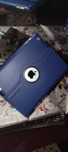 ipad 2