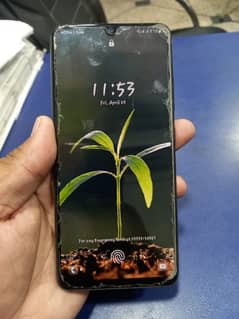 Samsung Galaxy A32