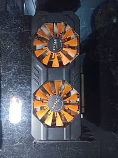 Zotac