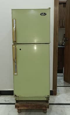 Dawlance