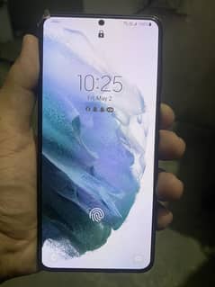 Samsung s21 plus