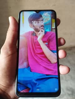 Vivo Y21 4/64 Urgent Sale