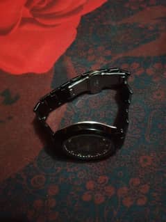 Fitron FT-8003G man watch for sale