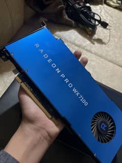 AMD