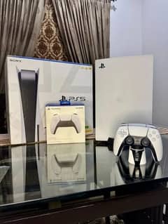 Ps5 Slim Game Disk Edition. . Whtsp 0333 5449510