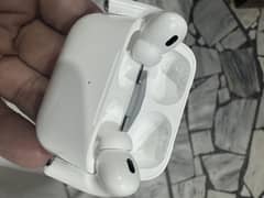 AirPod