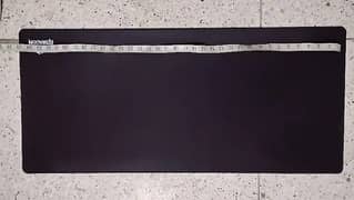 Ultrawide Smooth Gaming Mousepad