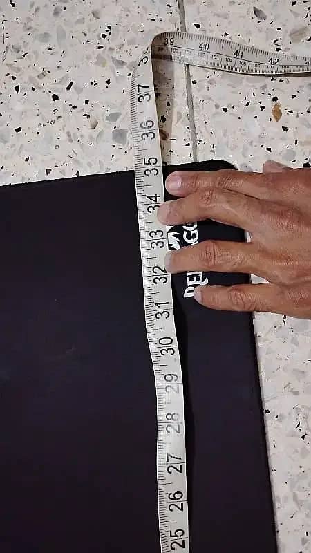 Ultrawide Smooth Gaming Mousepad 2