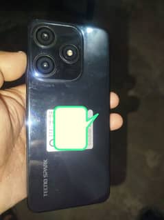 Tecno