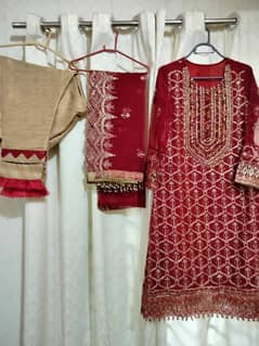 Preloved dresses for sale