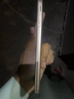 J7 prime