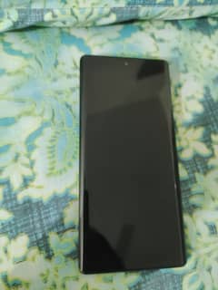 Google Pixel 6 Pro | Panel Dead | Buy in Cheap