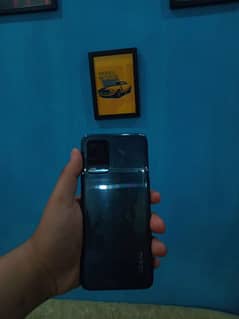 used  condition oppo mobile condition 10. /9