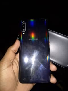 Samsung A30s read description only whatsap 03251103607