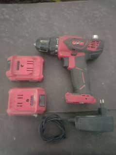 12v