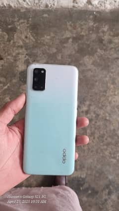 Oppo