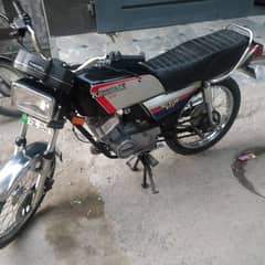Kawasaki