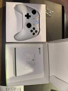Xbox