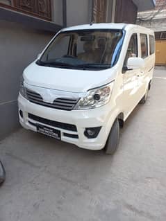 available for rent