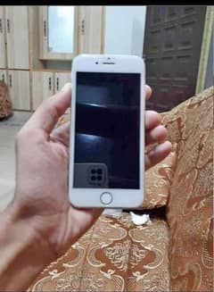 I phone 6s pta approved 64gb 0326,7257558 Whatsapp