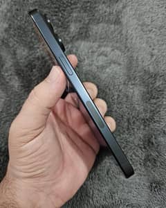15PRO MAX