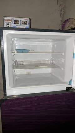 Dawlance Fridge